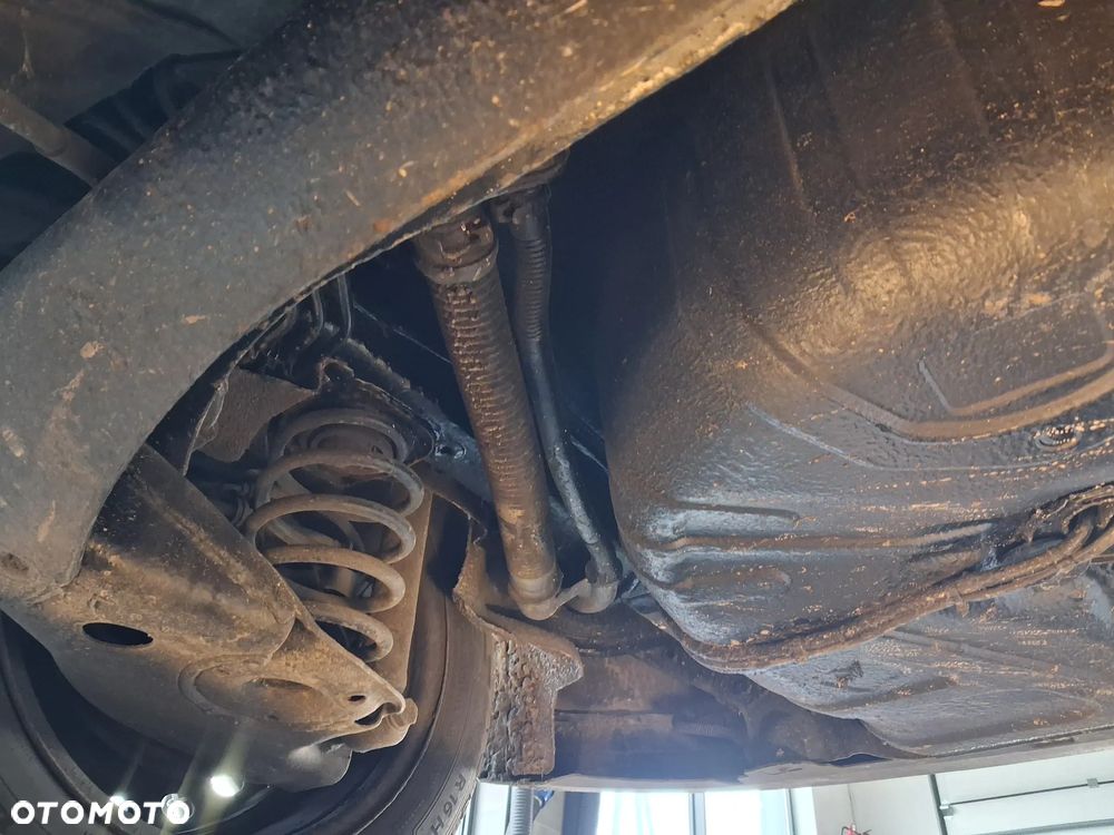 Fiat Bravo 1.4 16V Active - 25