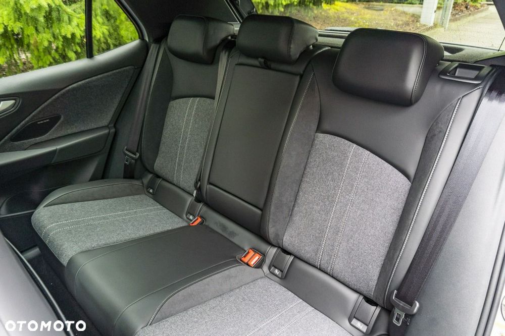 Volkswagen ID.3 - 35
