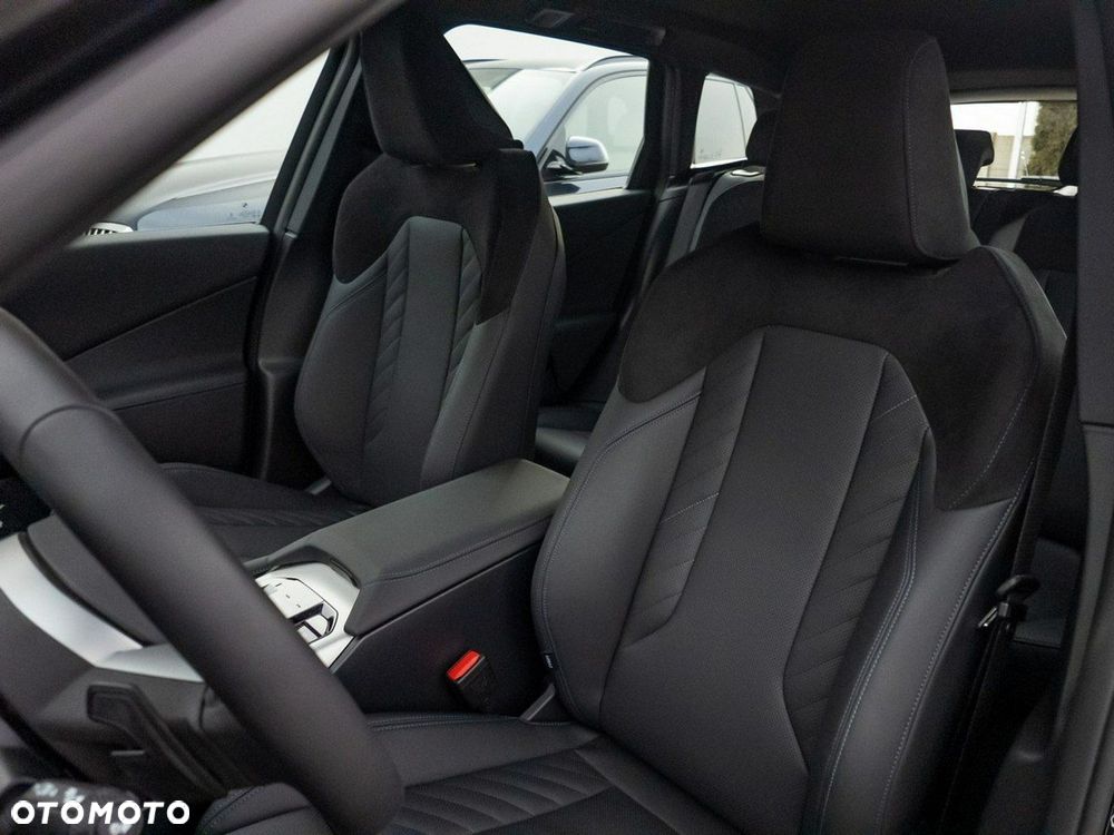 BMW X3 - 18