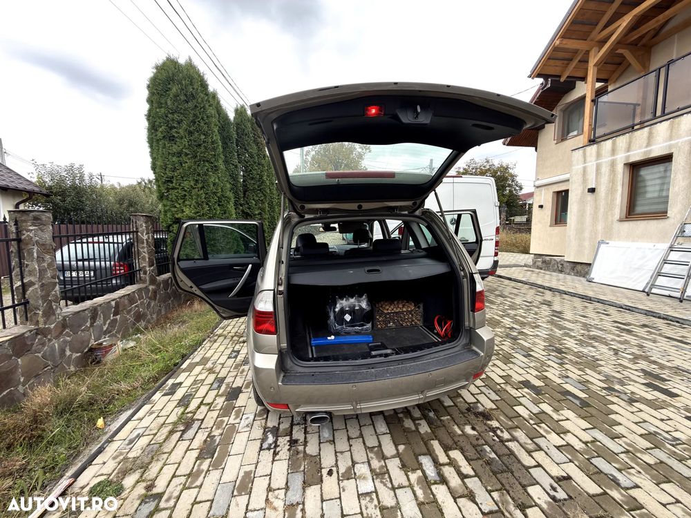 BMW X3 xDrive20i Edition Lifestyle - 10