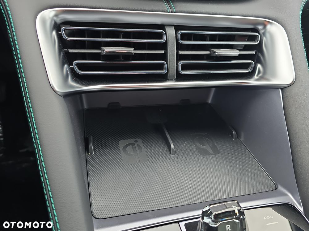 BYD Seal U 1.5 Boost - 16