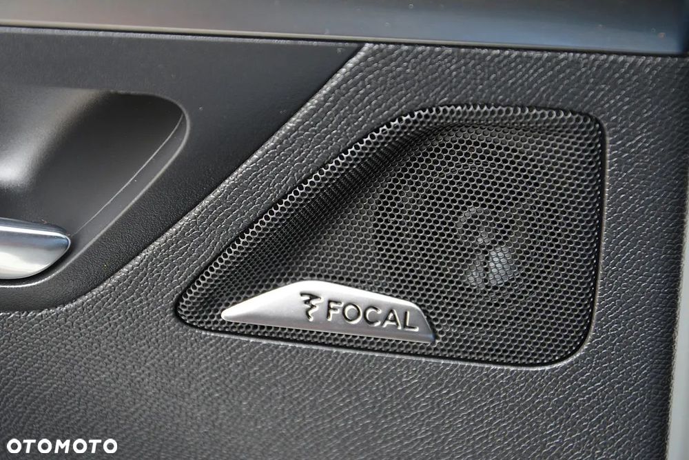 Peugeot 3008 - 34