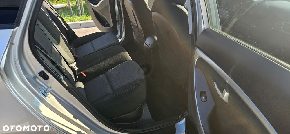 Hyundai i30 - 15