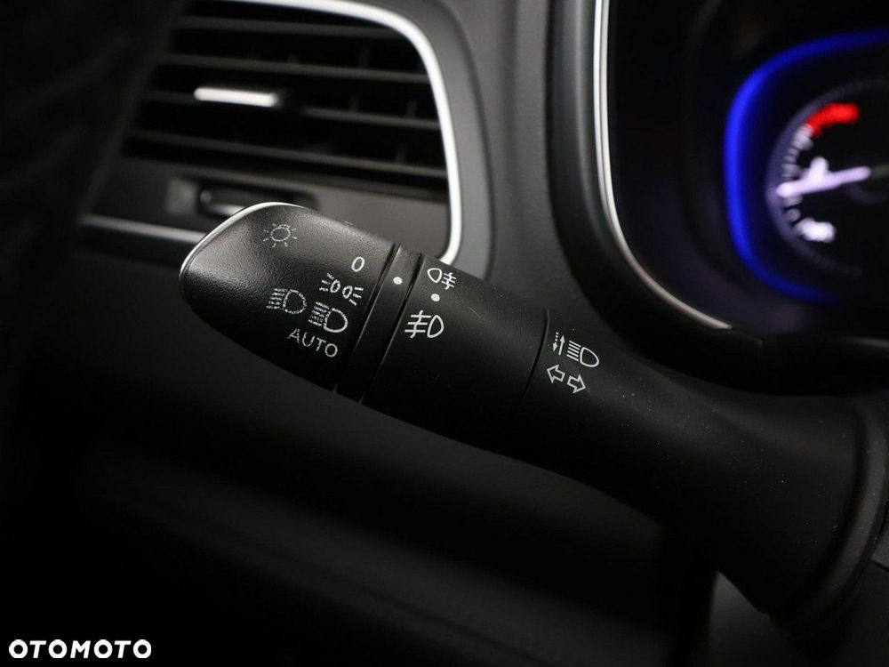 Renault Koleos ENERGY dCi 175 X-tronic 4WD LIFE - 35