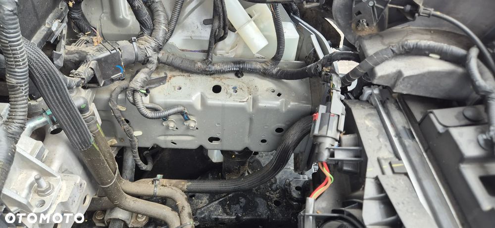 Ford Mustang Mach-E 98kWh RWD - 38