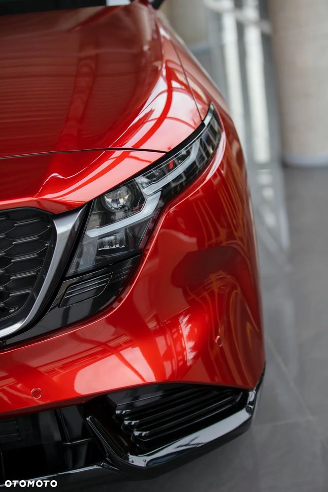Mazda CX-5 2.5 e-SKYACTIV G Prime-Line - 3