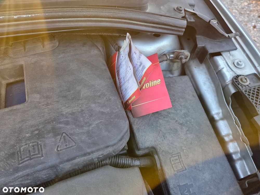 Ford Focus 1.5 TDCi SYNC Edition - 26