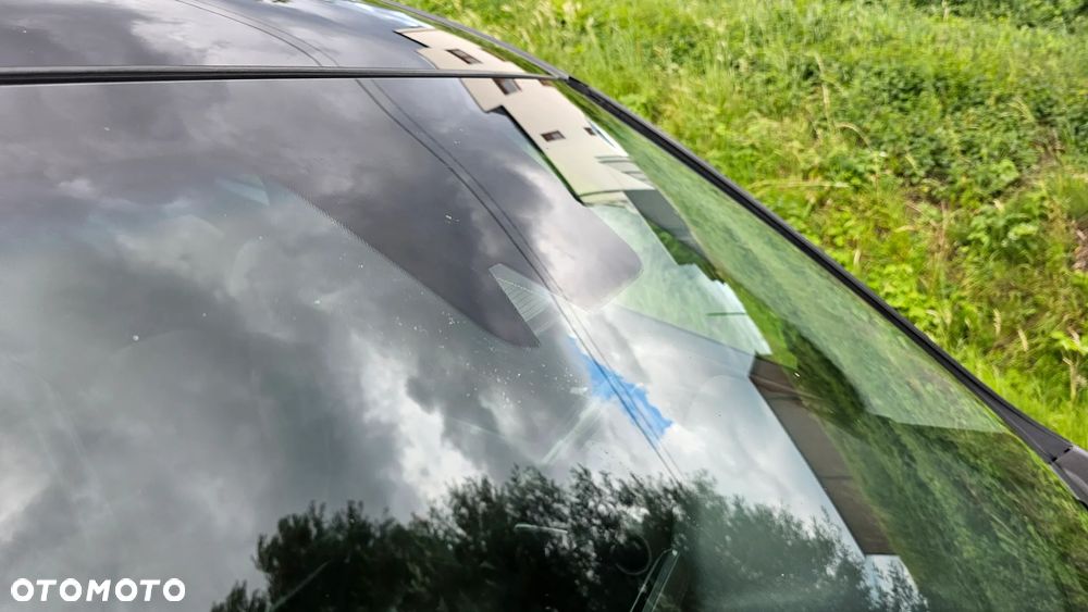 Hyundai i30 1.4 T-GDI Premiere Luxury DCT - 18
