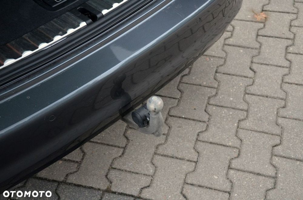 BMW Seria 3 - 32