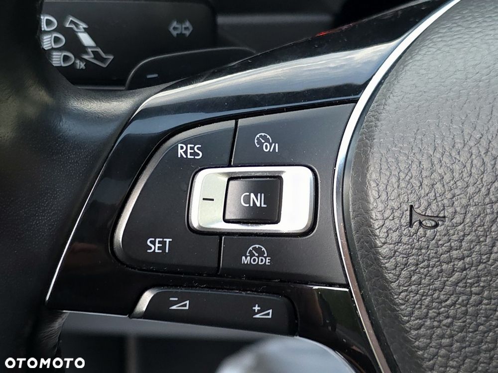 Volkswagen Tiguan 1.4 TSI Sport&Style DSG - 24