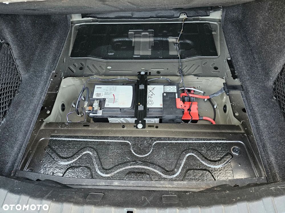 BMW Seria 3 - 38