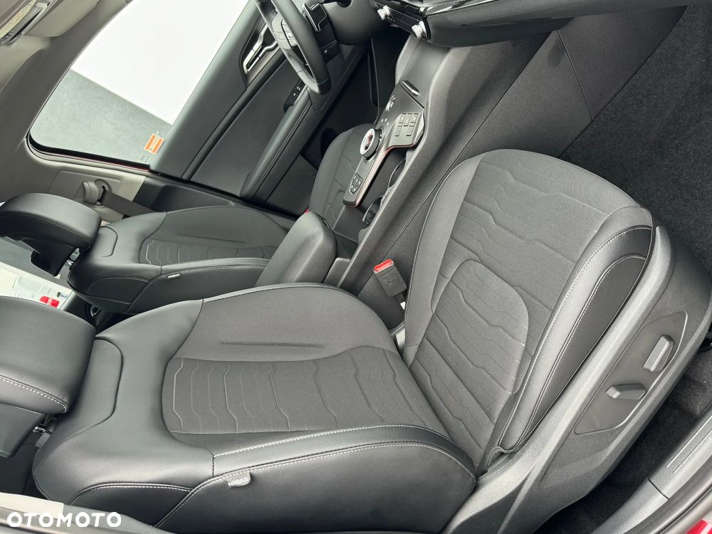 Kia Sportage 1.6 T-GDI HEV L 2WD - 9