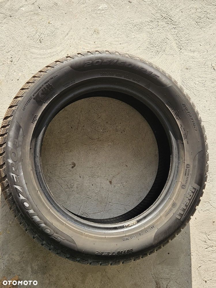 Volkswagen Touran 2.0 TDI BMT Comfortline DSG - 10