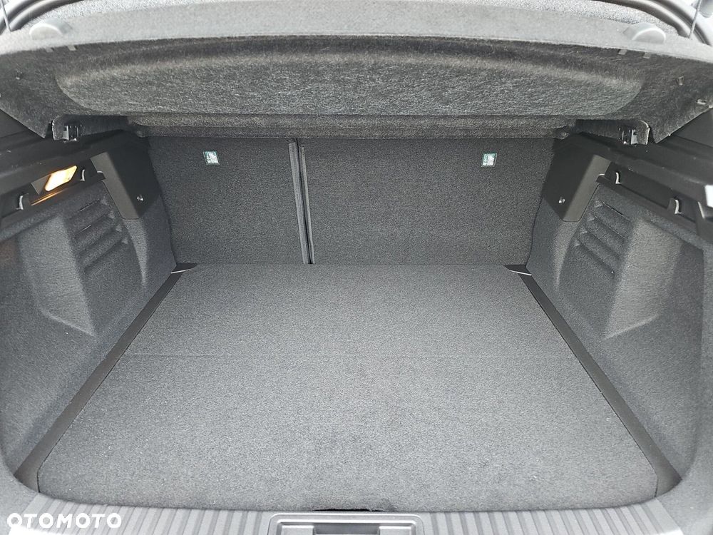 Renault Symbioz 1.8 E-Tech Full Hybrid 160 Esprit Alpine - 32
