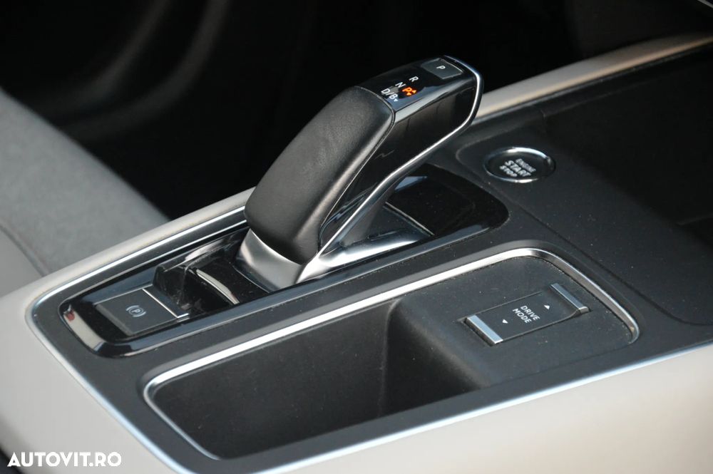 Citroën C5 Aircross 1.6 PHeV FWD 225 EAT8 Shine - 30