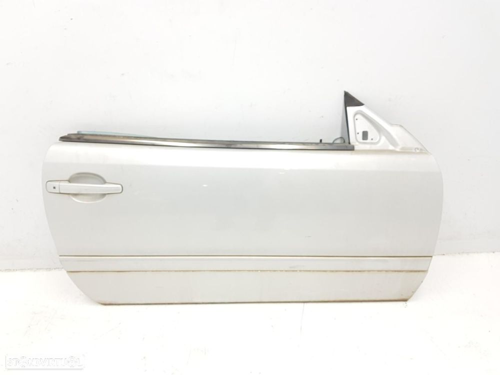 PORTA FRENTE DIREITA MERCEDES-BENZ CLK BM 208 COUPE - 1