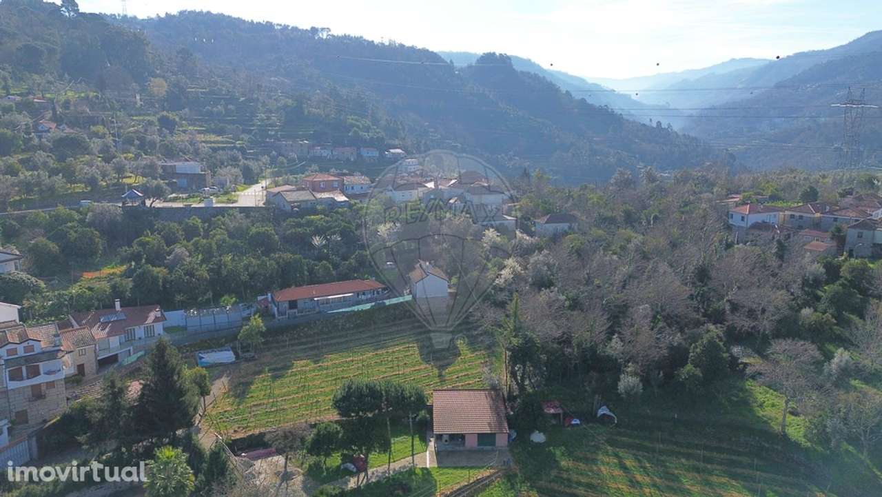 Moradia T3 para venda - Grande imagem: 2/21