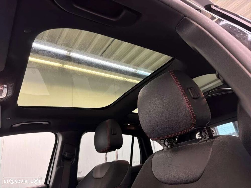 Mercedes-Benz EQA 250 - 6