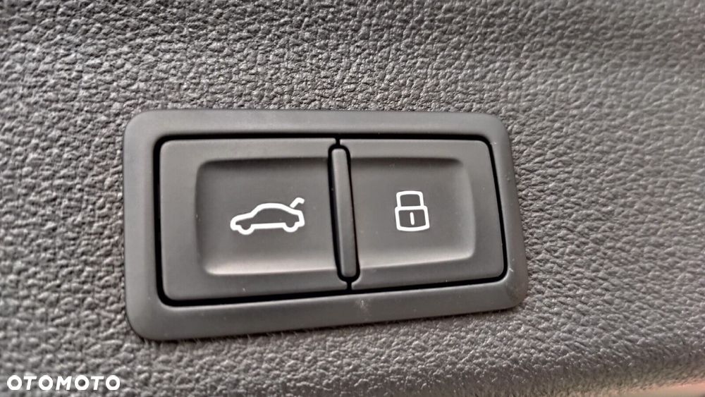 Audi A6 Allroad - 13