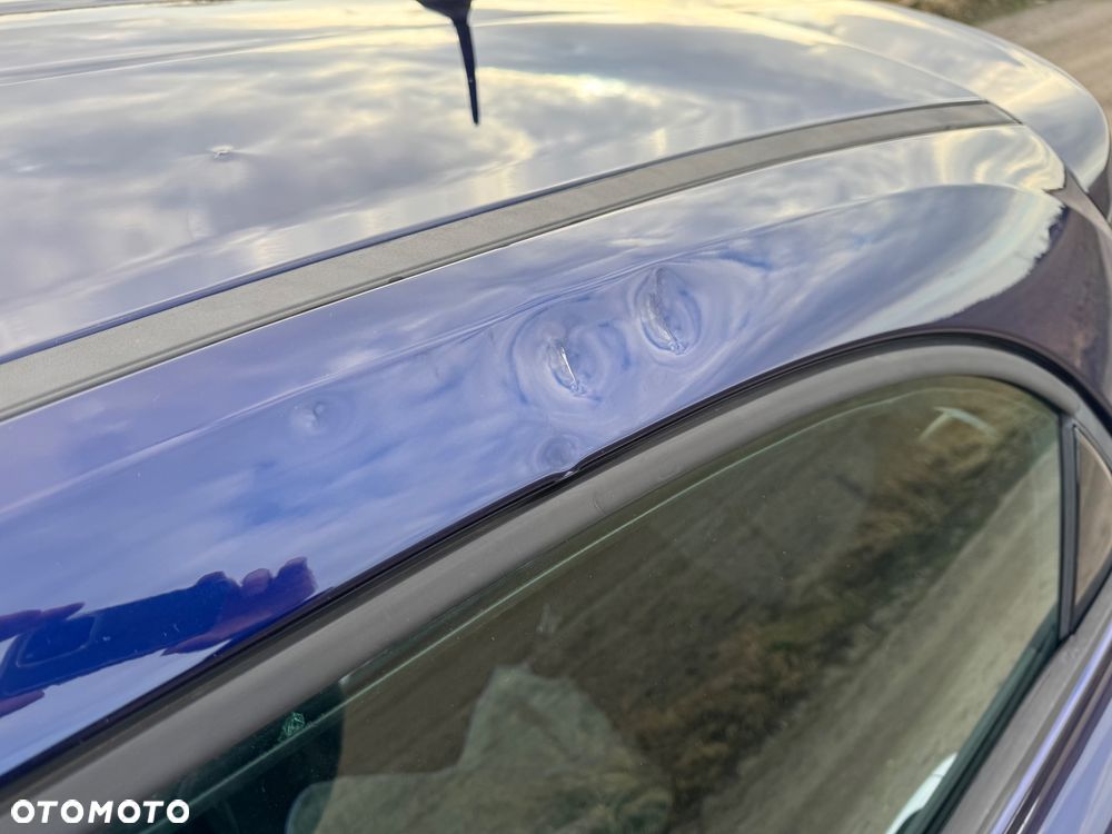 Fiat 500X 1.6 E-torQ 4x2 S&S Rockstar - 11