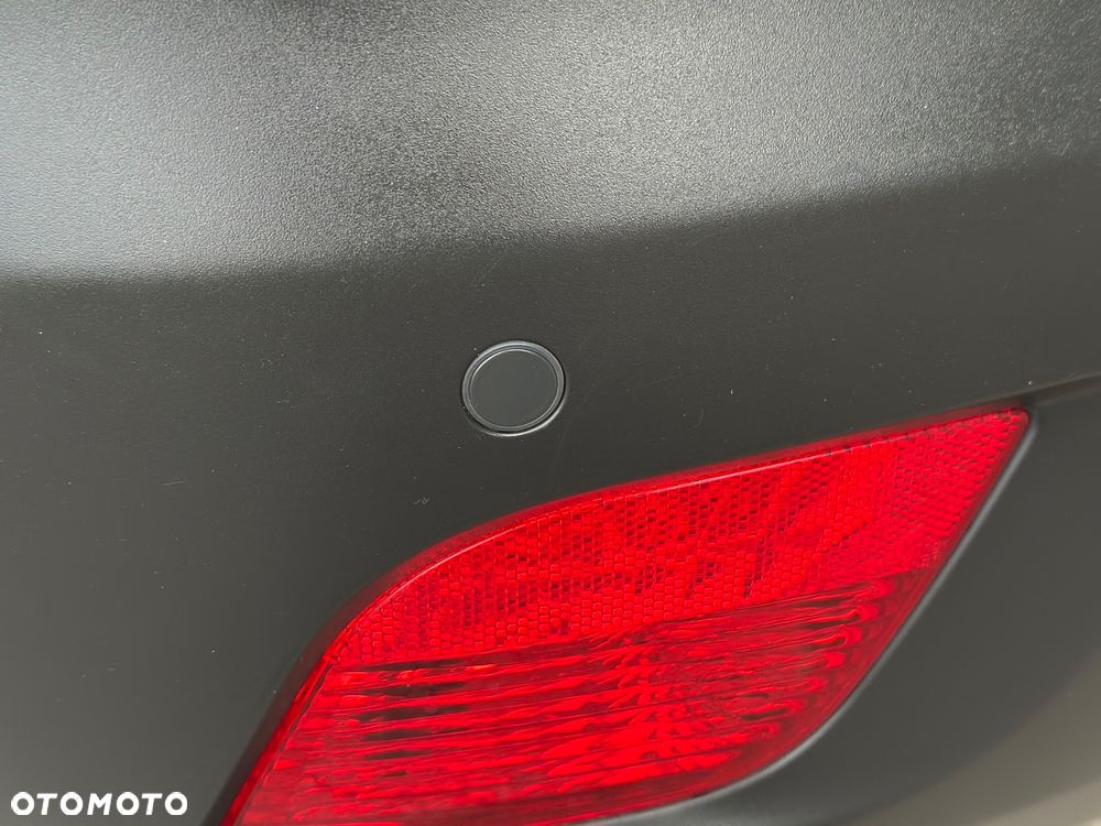 Opel Mokka 1.4 Turbo ecoFLEX Start/Stop Innovation - 26