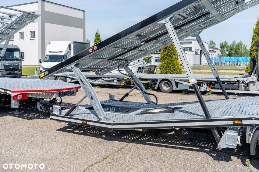 Iveco Eurocargo - 21