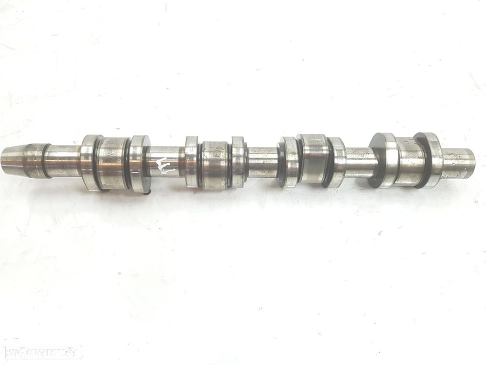 ÁRVORE DE CAMES VOLKSWAGEN TOURAN 1T1 - 1