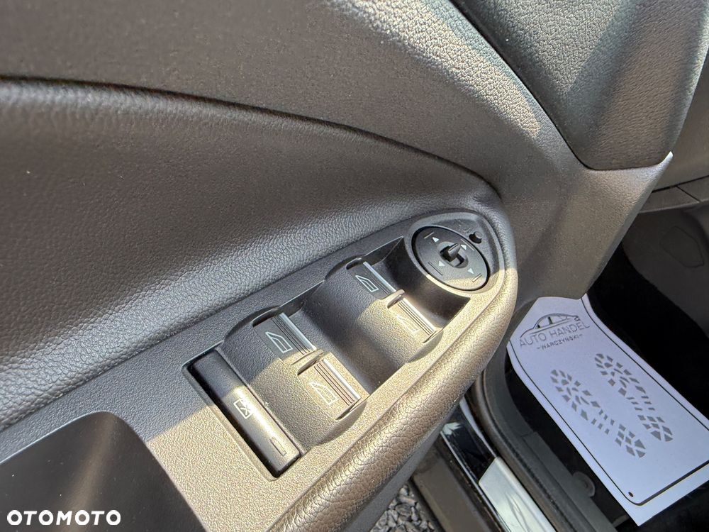 Ford Kuga 2.0 TDCi Titanium - 12