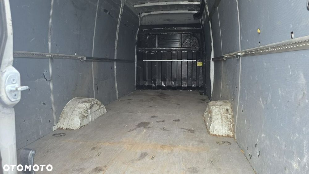 Iveco Daily 35S13 - 16