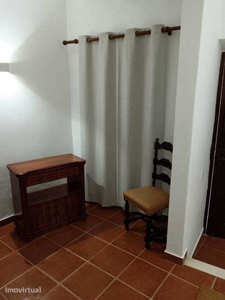 Apartamento T1 - Centro Histórico - Grande imagem: 2/10