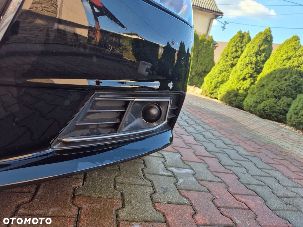 Audi A4 Avant 2.0 TDI clean diesel Multitronic - 21