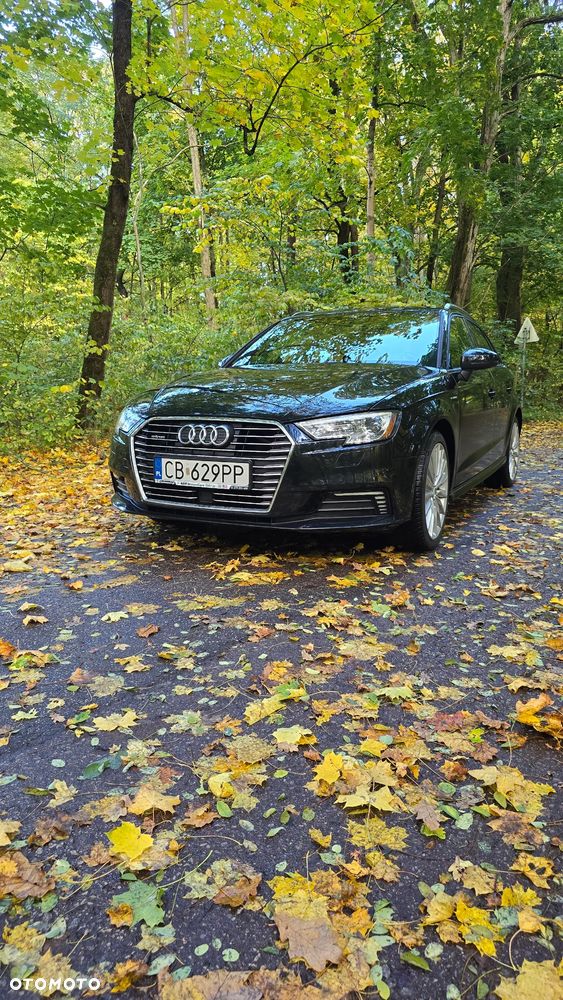 Audi A3 ver-1-4-tfsi-cylinder-on-demand-ultra-s-tronic - 2