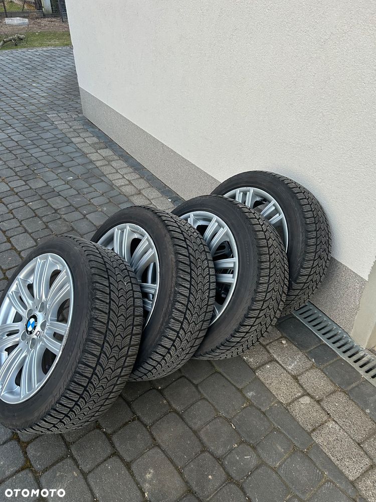 BMW Seria 1 118d - 16