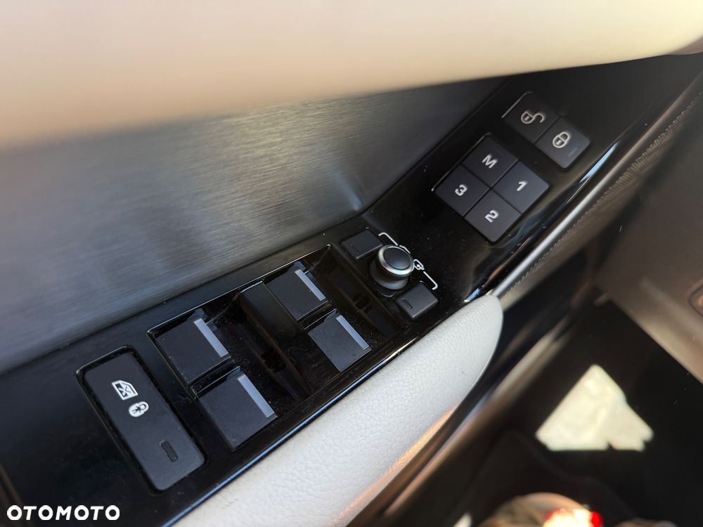 Land Rover Range Rover Velar - 20