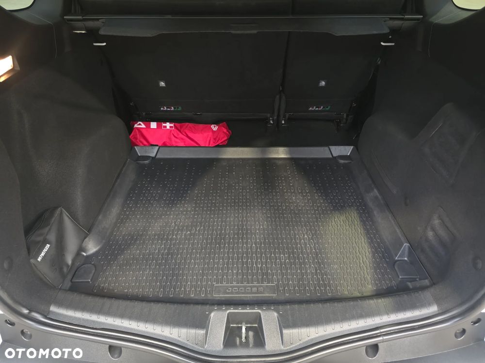 Dacia Jogger 1.0 TCe Expression - 18