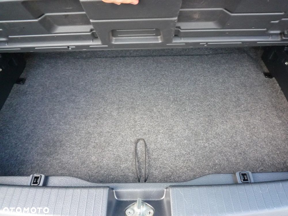 Suzuki SX4 1.6 VVT 4x2 City - 31