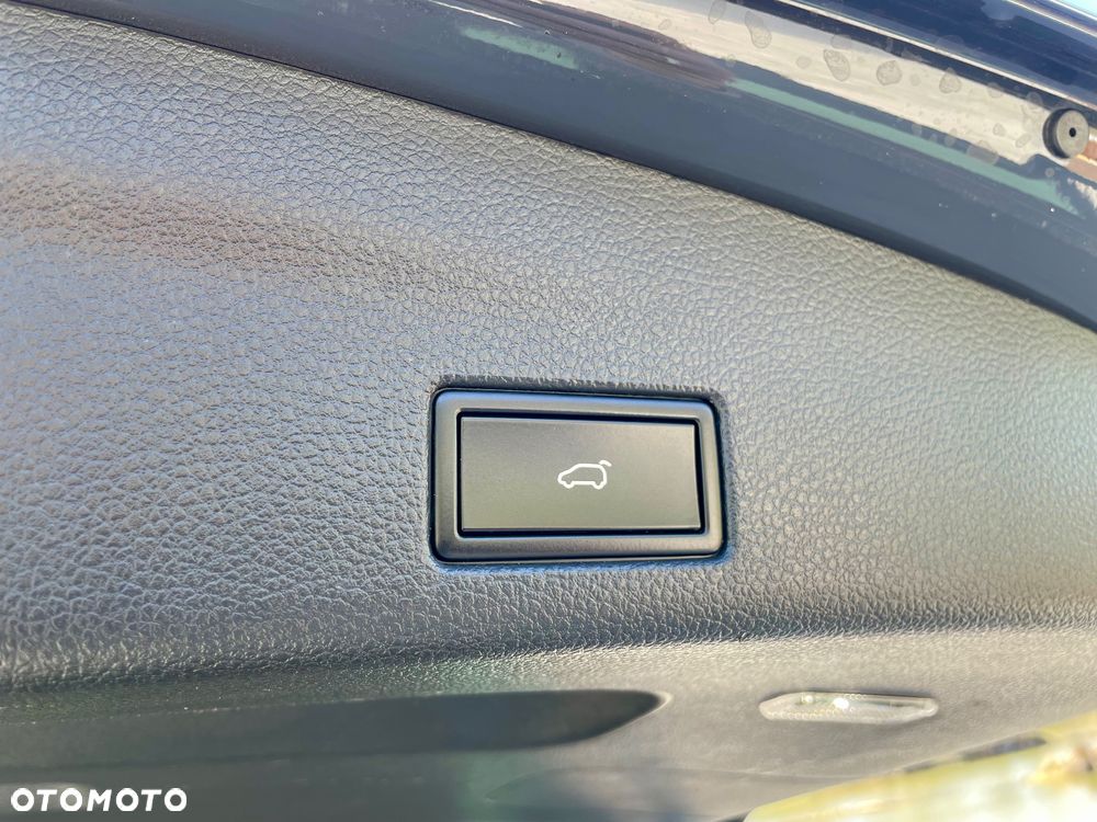 Volkswagen Sharan 1.4 TSI BMT Highline - 37