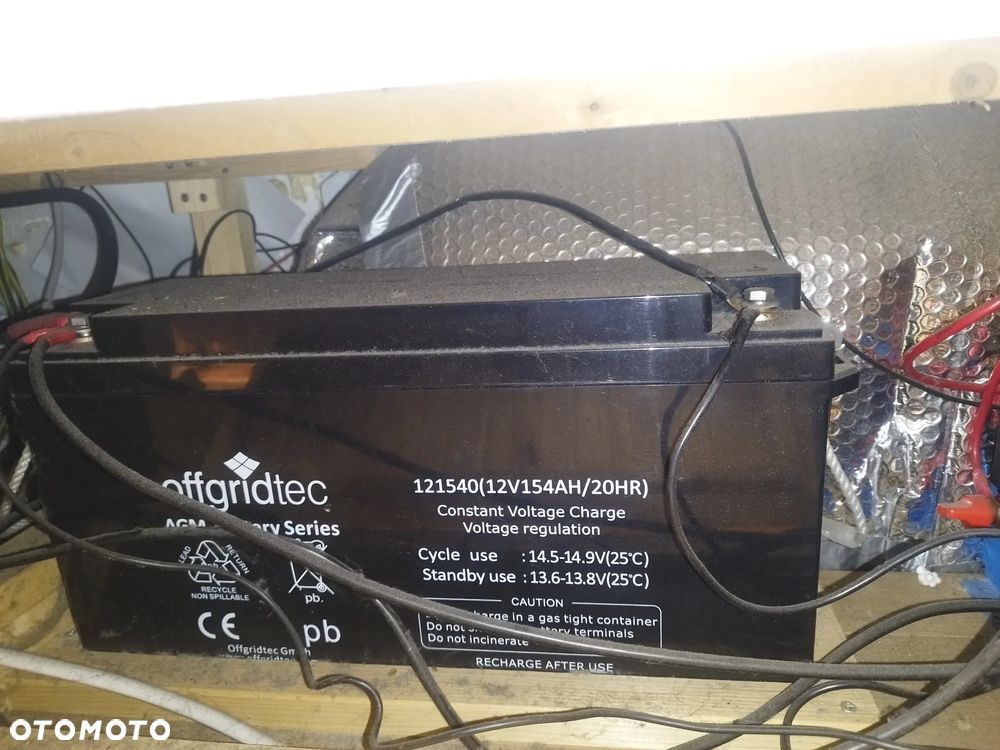 Renault Master L3H1 - 24