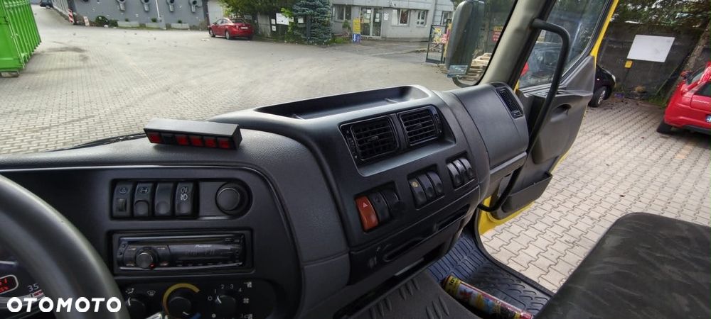 DAF LA LF55.220G15 - 14