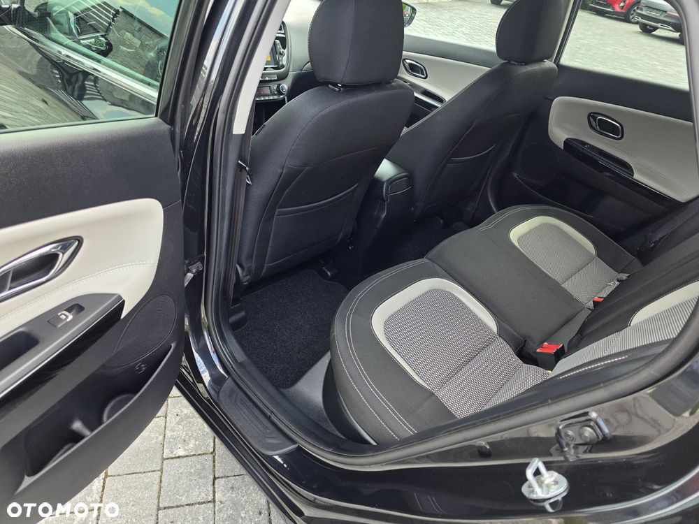 Kia Ceed 1.4 L Business Line - 13