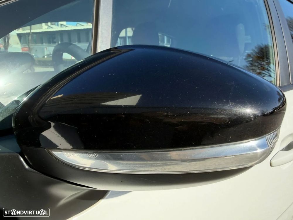 Citroën C3 - 6