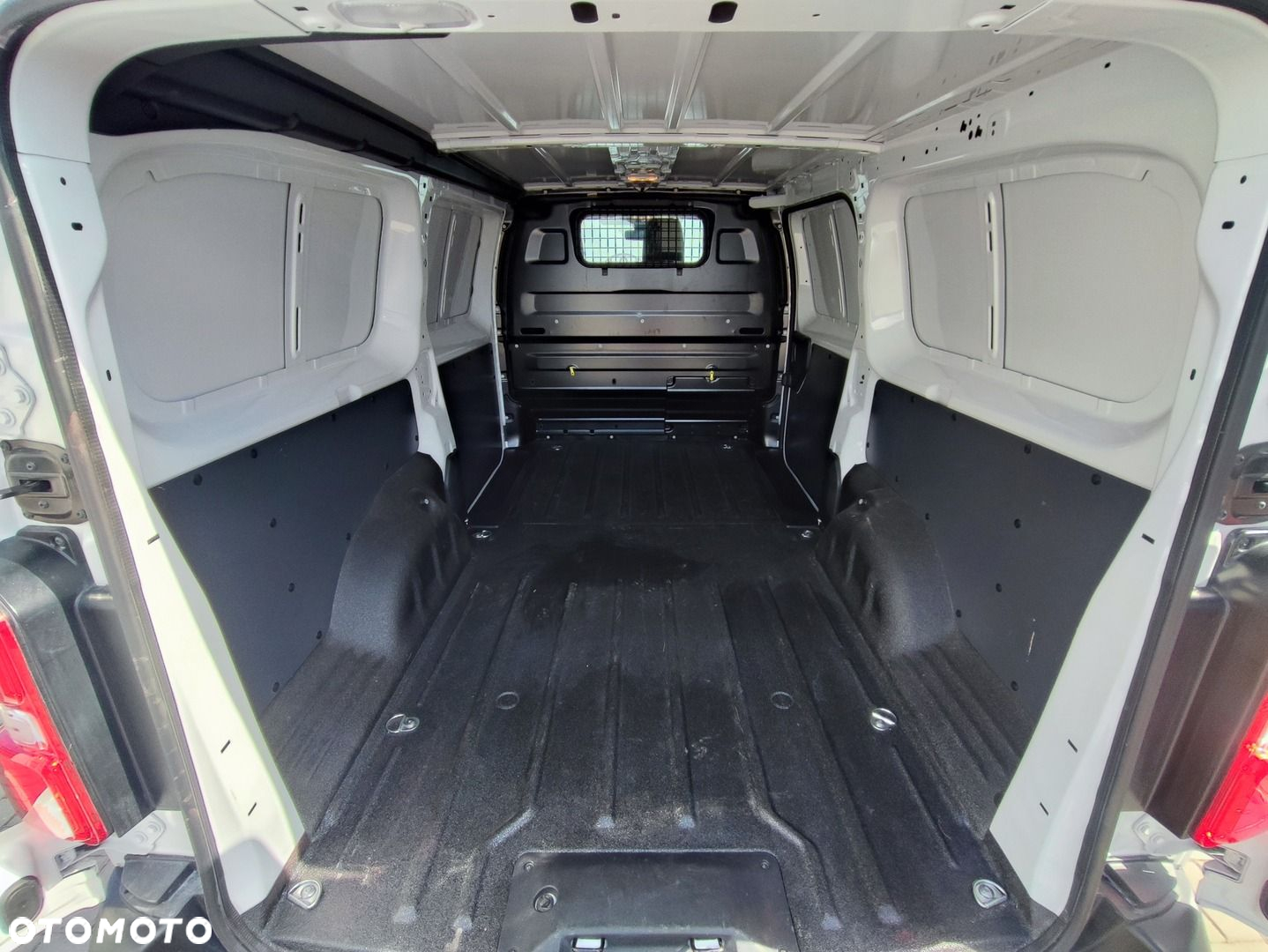 Toyota PROACE - 21