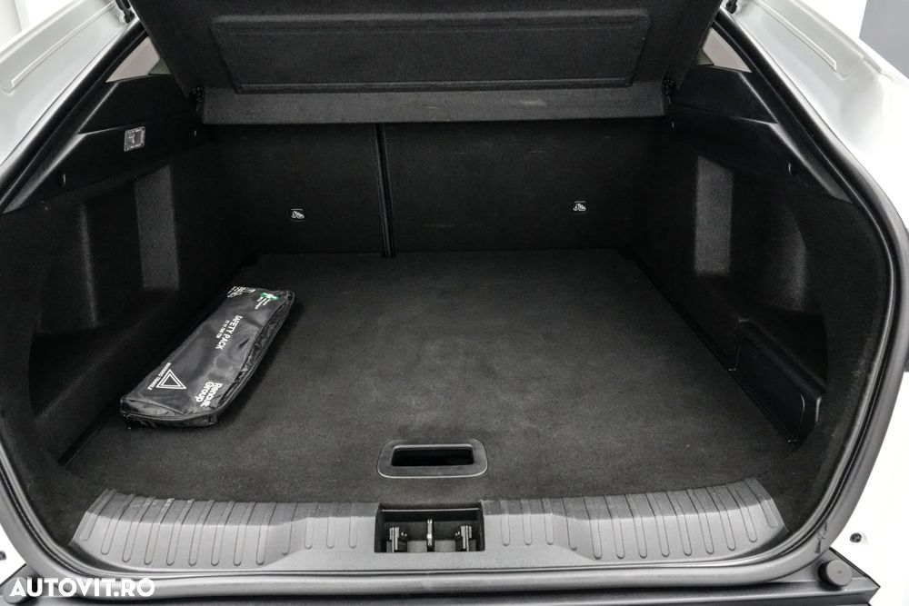 Renault Arkana E-TECH Full 145 Espirit Alpine - 23