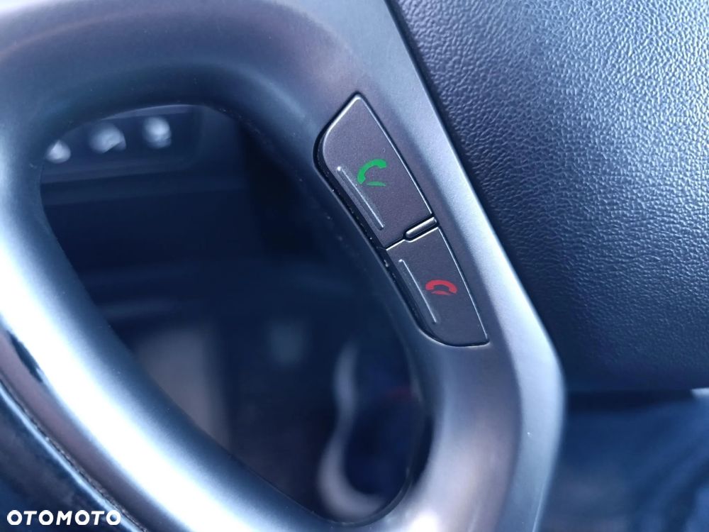 Hyundai ix35 2.0 GDI Comfort 2WD - 16