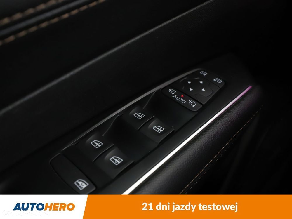 Renault Talisman 1.6 Energy TCe Limited EDC - 32