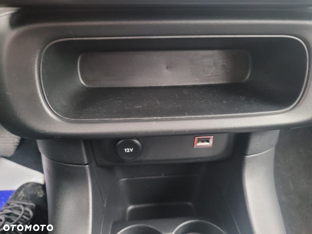 Citroën C3 Pure Tech 83 S&S FEEL PACK - 16