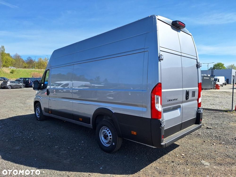 Fiat Ducato - 12