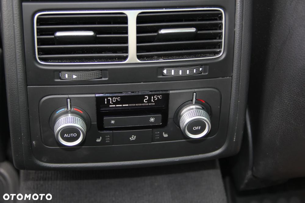 Volkswagen Touareg 3.0 V6 TDI BMT Perfectline R-Style - 14