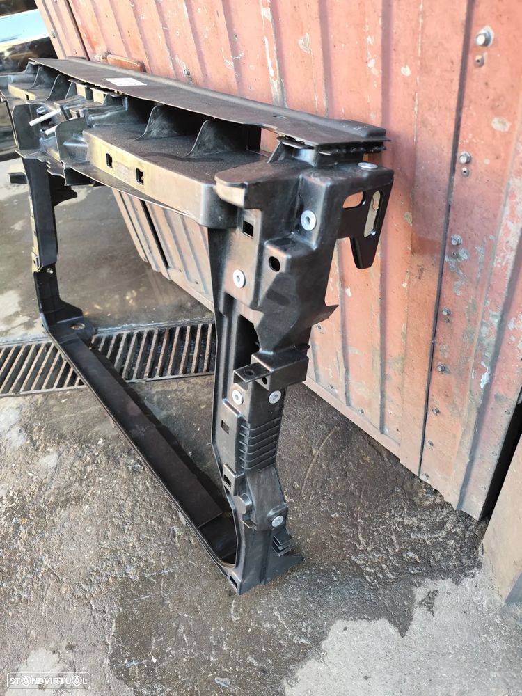 VW SHARAN 7N FRENTE FIBRA - Z396 - 4