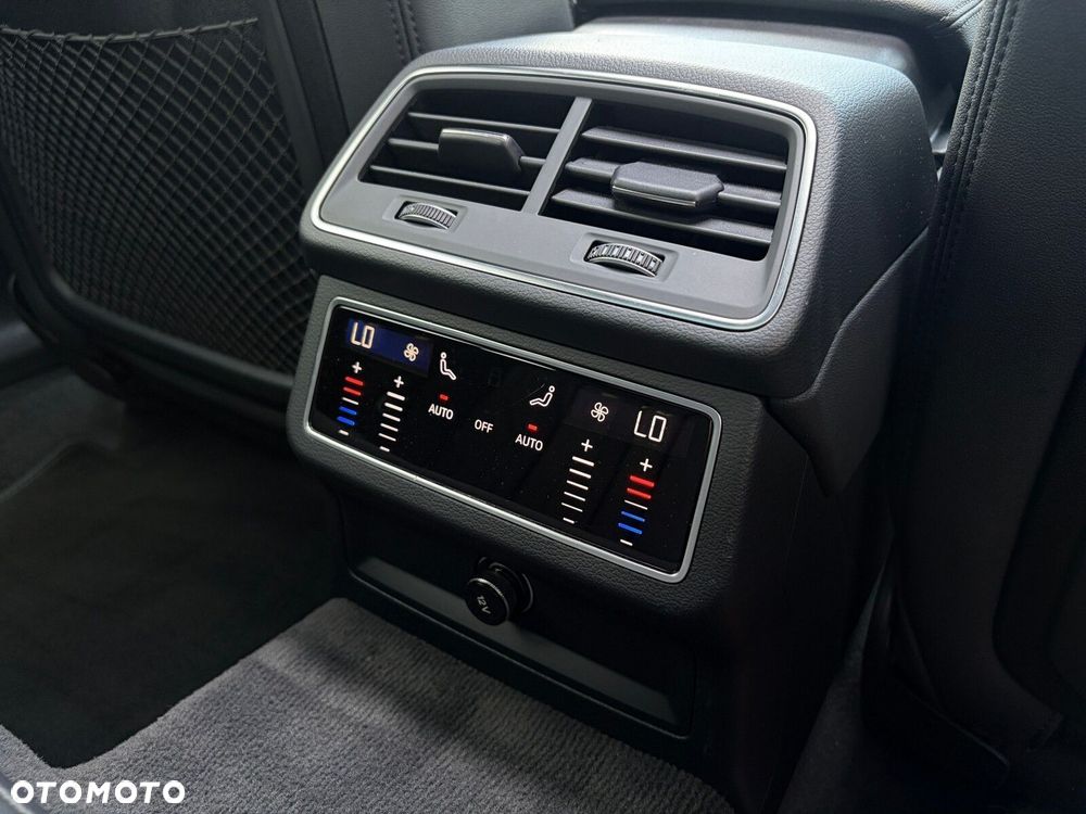 Audi A6 Allroad - 27